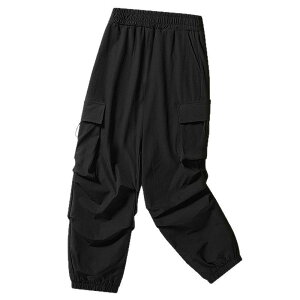 LbY J[Spc j̎q ڐG⊴  X|[cpc q Ꮬ Opc  [O[ J[LF 130cm 140cm 150cm 160cm 170cm 180cm