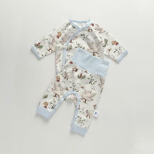 xr[ pc jp Ԃ   pc c 吡 Y{ 100% ig