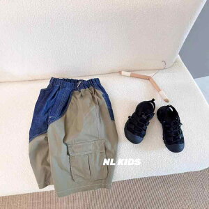 q n[tpc j̎q fj Rbg J[Spc V[gpc t JWA(x3)