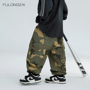 q pc jp 哶TCY  ʕ Rbg Y{ tH JWA Y{ 110cm 120cm 130cm 140cm 150cm 160cm 170cm