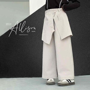 qppc  JWApc tH Y{ ؍ Xg[g 90 100 110 120 130 140 150 160cm  _炩 킢 X|[eB