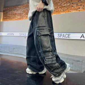 pc LbY j̎q fjpc tH  q Y{ EGXgS {[CY 120 130 140 150 160 170