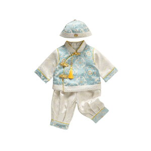 �`���C�i�h���X �x�r�[�� �t�H�� ���F���� ���� ���ؕ� ��c�ߑ� �㉺�Z�b�g �X�q�t��