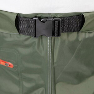 ނppc h Y fB[X iC EF[_[ ނpEFA Y{ t H~ ϖՐ J[L R[q[ 3D