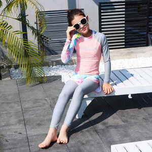  ̎q  Y{ q 10 11 12 13 14 15 XCEFA ؍ ԕ Lk e sN j Kp