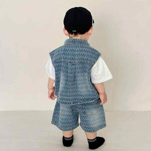 q pcZbg ĕ xr[ j̎q fj  Zp 3_Zbg  n 70 80 90 100 u[