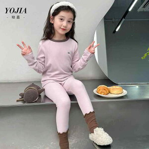 qppW} ㉺Zbg H~  LbY  Ci[ 100cm 110cm 120cm 130cm 140cm 150cm 160cm  [EFA