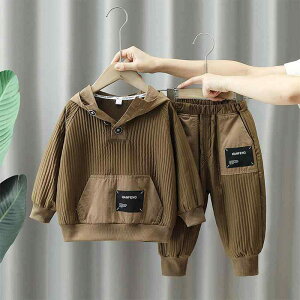 qpZbgAbv LbY j̎q H  W[W ㉺ 2_Zbg {[CY X|[cEFA i  ȍa ubN J[L