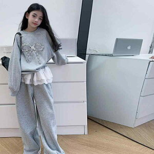 qpZbgAbv tH XEFbg [X t ChbOpc 2_Zbg O[ K[Y 120cm 130cm 140cm 150cm 160cm 170cm