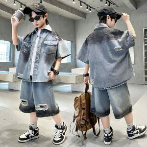 qpZbgAbv ĕ j̎q fj WPbgV[gpc ㉺Zbg LbY WjA   2_Zbg