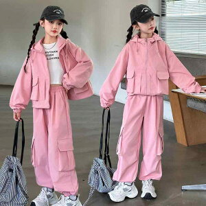 qppcZbgAbv K[Y tH JWA  Y{ ㉺Zbg 2_Zbg X|[c EFA 킢 ̎q i |GXe