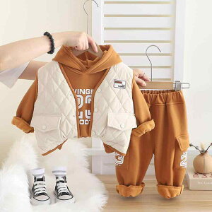 qp Rbg  ZbgAbv ~ c j JWA ȓ 㒅 N g[i[  J[fBK 3_Zbg Ĕ JtFI 80 90 100 110 120