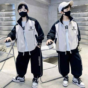 qpZbgAbv tHpW[W ㉺Zbg j̎q X|[cEFA 8Έȏ ubN bh 120cm 130cm 140cm 150cm 160cm 170cm 