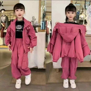 qppcZbgAbv K[Y tH X|[cEFA ㉺Zbg 120cm 130cm 140cm 150cm 160cm 170cm |GXe Cbh