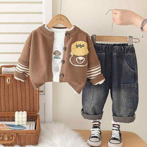 q 3_Zbg tH jbgJ[fBK fjpc j̎q c gbvX {gX 75%  R[q[F JWA(x2)