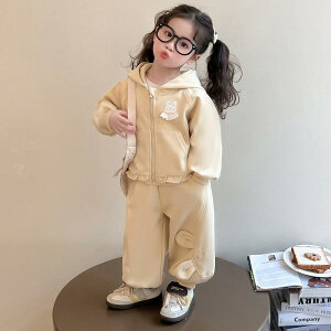 qpZbgAbv tH 2_ Zbg XEFbg g[i[ pc ̎q i ؍ 킢 sN CG[ 90 100 110 120 130 cm