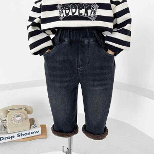 qpW[Y j̎q N fjpc ~p e[p[hpc Opc Lk EGXgS 90cm 100cm 110cm 120cm 130cm 140cm 150cm