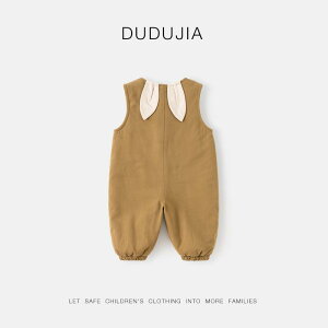 q w?? ~G N Y{ jp xr[ c 80cm 90cm 100cm 110cm 120cm 130cm 킢 ؍ JWAX^C