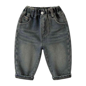 qp W[Y N pc ~ H~ j̎q c w h Y{ fj Y{ 90cm 100cm 110cm 120cm 130cm 140cm