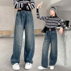 qpW[Y ChbOpc tH  {~z px}u ̎q JWApc Xg[gpc fjpc  {~z px}u 120cm 130cm 140cm 150cm 160cm 170cm