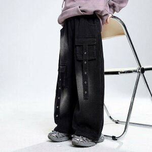 q LbY H~ N fjpc j̎q ؍ ̃|Pbg ChbOpc Xg[g W[Y W[p Y{ wN 120cm 130cm 140cm 150cm 160cm 170cm ubN