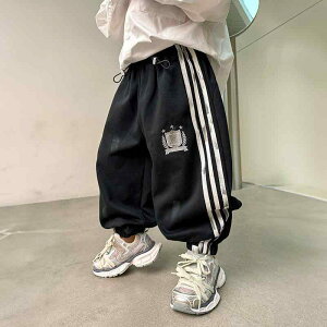 LbY {[CY XEFbgpc tH X|[cpc j̎q q XgCv 110cm 120cm 130cm 140cm 150cm 160cm 170cm(x2)