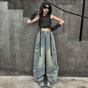 q fjpc K[Y H~ N Xg[g ChbOpc g  |u qp ̎q i ʊw ؍ 120cm 130cm 140cm 150cm 160cm 170cm