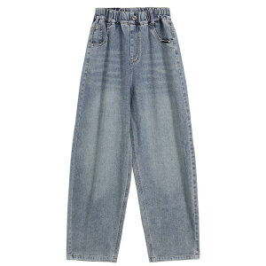 q fjpc K[Y ChbOpc tH Xg[gpc ̎q  i w Z Lk EGXgS 150cm 160cm 165cm 170cm 175cm