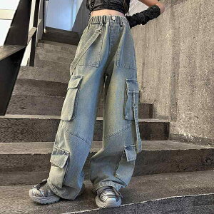 q W[Y ̎q N pc H~ Xg[g ChbOpc 140cm 150cm 160cm 170cm Lk fjpc K[Y w w i 킢