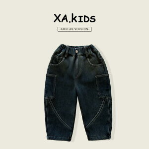 qppc LbY g W[Y j̎q fjpc N 90cm 100cm 110cm 120cm 130cm 140cm 150cm Lk _炩  tu{p