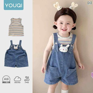 xr[ ĕ ㉺Zbg w XgCv ^Ngbv fj V[gpc ZbgAbv ȍ j̎q ̎q c c 80 90 100 110