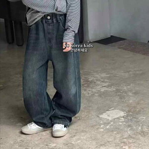 q LbY fjpc N H~ ̎q j̎q Xg[g Y{ 100cm 110cm 120cm 130cm 140cm 150cm 160cm 170cm(x6)