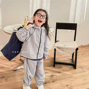 LbY ZbgAbv 2_Zbg q pc + hWPbg X|[cEFA JWA i  ^ |GXe 80cm 90cm 100cm 110cm 120cm 130cm(x2)