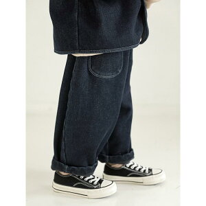 q W[Y j̎q xr[ LbY ~p g i fjpc  80cm 90cm 100cm 110cm 120cm 130cm 140cm