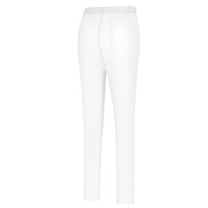 Stpc LbY ڐG⊴ Ci[pc qp X|[c^Cc MX  UVJbg z   x[W