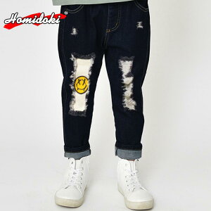 qpW[Y fjpc Xg[gpc Opc LbY j̎q ̎q EGXgS  i ؍ JWA 킢 100% 80cm 90cm 100cm 110cm(x2)