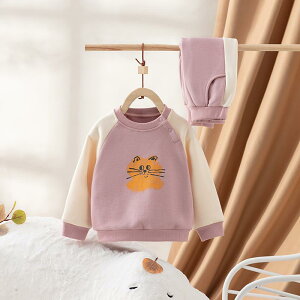 qpZbgAbv H~ g[i[ XEFbgpc 2_Zbg jp c w i  sNn