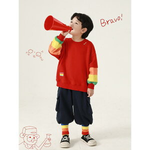 qpZbgAbv LbY {[CY XEFbg g[i[ pc ㉺Zbg  N F XgCv 80 90 100 110 120 130 140cm