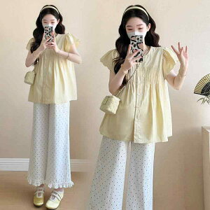 }^jeBEFA ZbgAbv uEX   hbg pc Dw v}} ptX[u 5  y 킢 t CG[ F u[ 