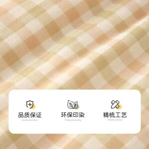 xr[ H~p  qp pW}  h X[p[ ^ lGʗp c  Q XgCv