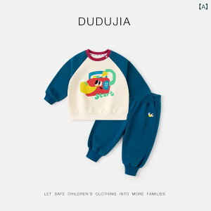 qpZbgAbv H~ xr[ ㉺Zbg g[i[ XEFbgpc 2_Zbg  jp 킢 c i ȍa 80cm 90cm 100cm 110cm 120cm 130cm u[ CG[ sNn