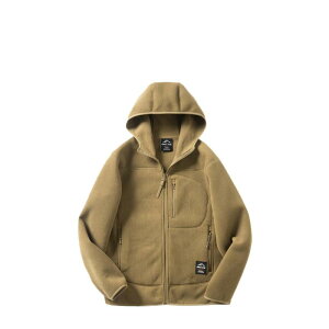 t[X fB[X Y t[ht AEghA EFA h ۉ WPbg H~ yA jZbNX  ubN O[ J[L