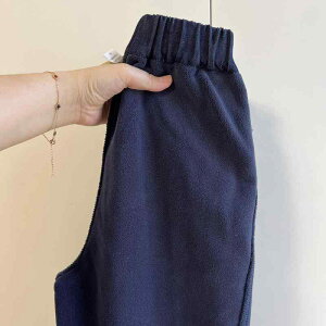 q W[Y jp N fjpc n[pc jWpc  n i 110cm 120cm 130cm 140cm 150cm 160cm 170cm