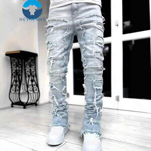 q pc {[CY fjpc Xg[g Lk w u[ ubN 120cm 130cm 140cm 150cm 160cm i