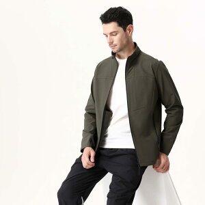 }Eep[J[ Y h WPbg  AE^[ H~ Wp[ u] oR ނ AEghAEFA jp ubN J[L O[