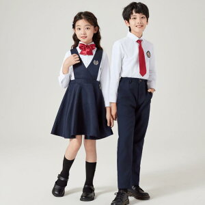 qpXN[jtH[ ZbgAbv VcƃXJ[g܂̓pc tH[}  \ ct wZ wZ  B Ζ