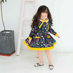 qp`CihX tH  vZXs[X 2_Zbg  xr[ ZbgAbv 100%  XgCv JWA