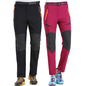 pc Y fB[X  y AEghA X|[c EFA ؂ւ Lk t ubN J[L bh M L XL XXL XXXL 4XL