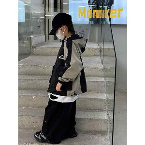 LbY AE^[ q j̎q H  zF WPbg Wp[ u] {[CY 3 4 5 6 7 8 ubN F 100cm 110cm 120cm 130cm 140cm 150cm(x3)