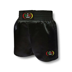 V[gpc jp p U XO iZ g[jO  ^ {NVO Kp |GXe CN